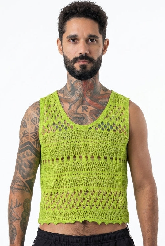 Cropped RendA veRde