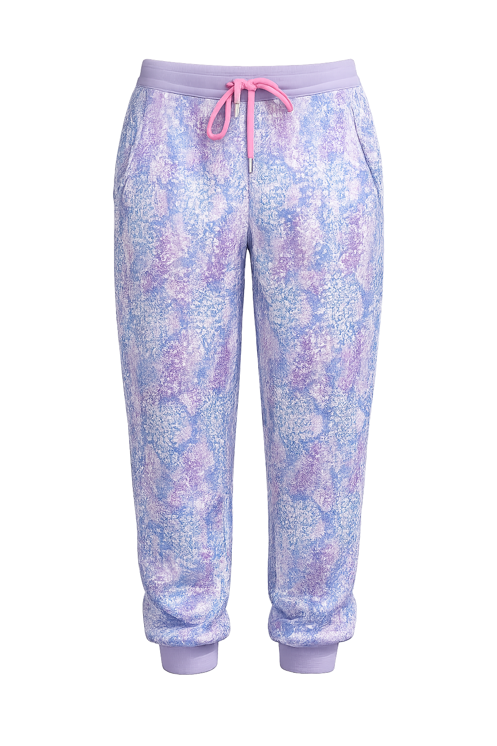 Calça suspiRo