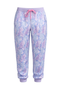 Calça suspiRo