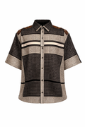 Camisa oRLa