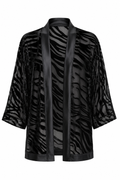 Kimona zebRa