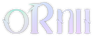 oRnii – Início