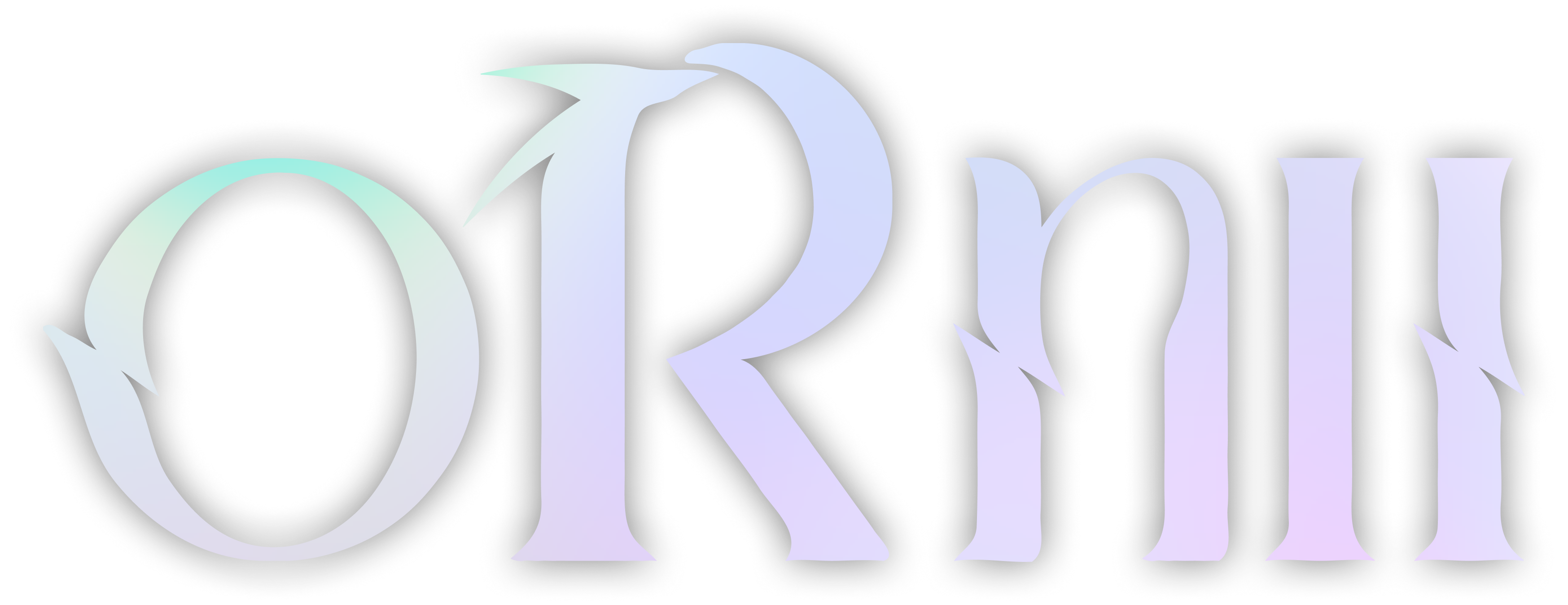 oRnii