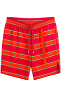 Short saíRa Chiclete