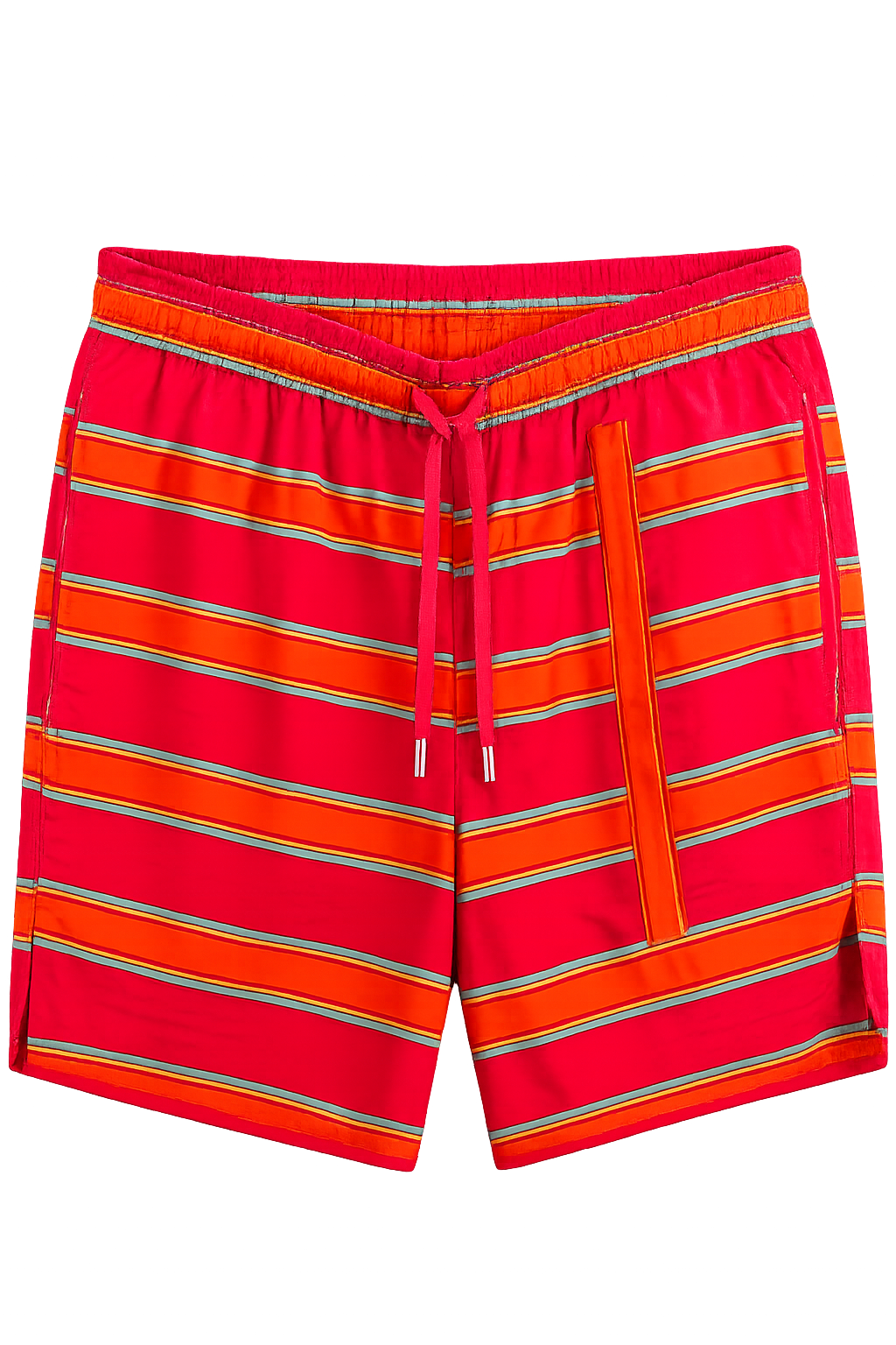 Short saíRa Chiclete